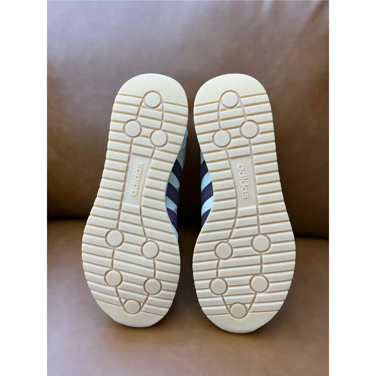 Adidas shoes - adidas Run 70s 2.0 - Run - Beige 3