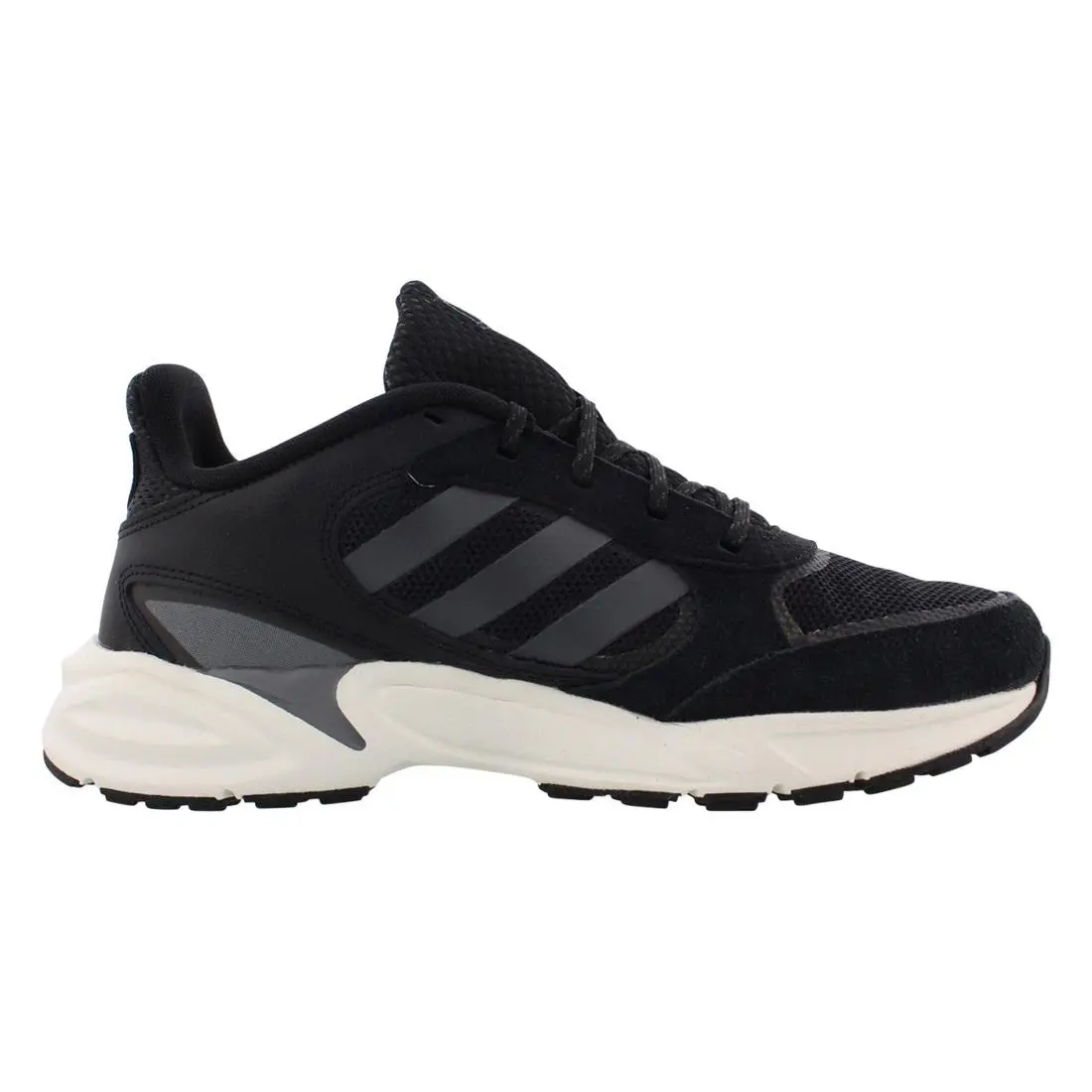 Adidas shoes - Black, Main: Black (UPC: 192610568787) 1