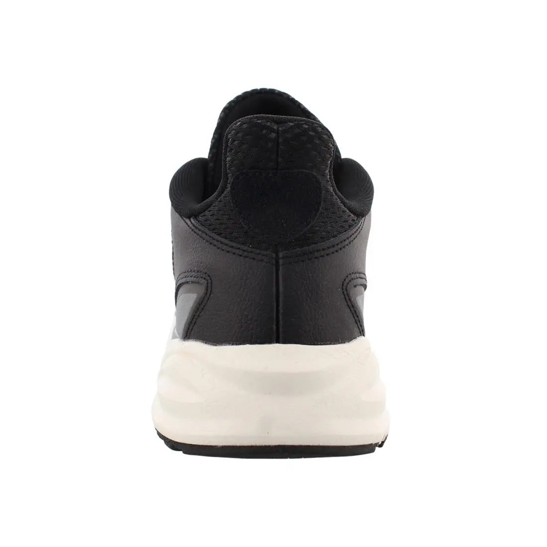 Adidas shoes - Black, Main: Black (UPC: 192610568787) 2