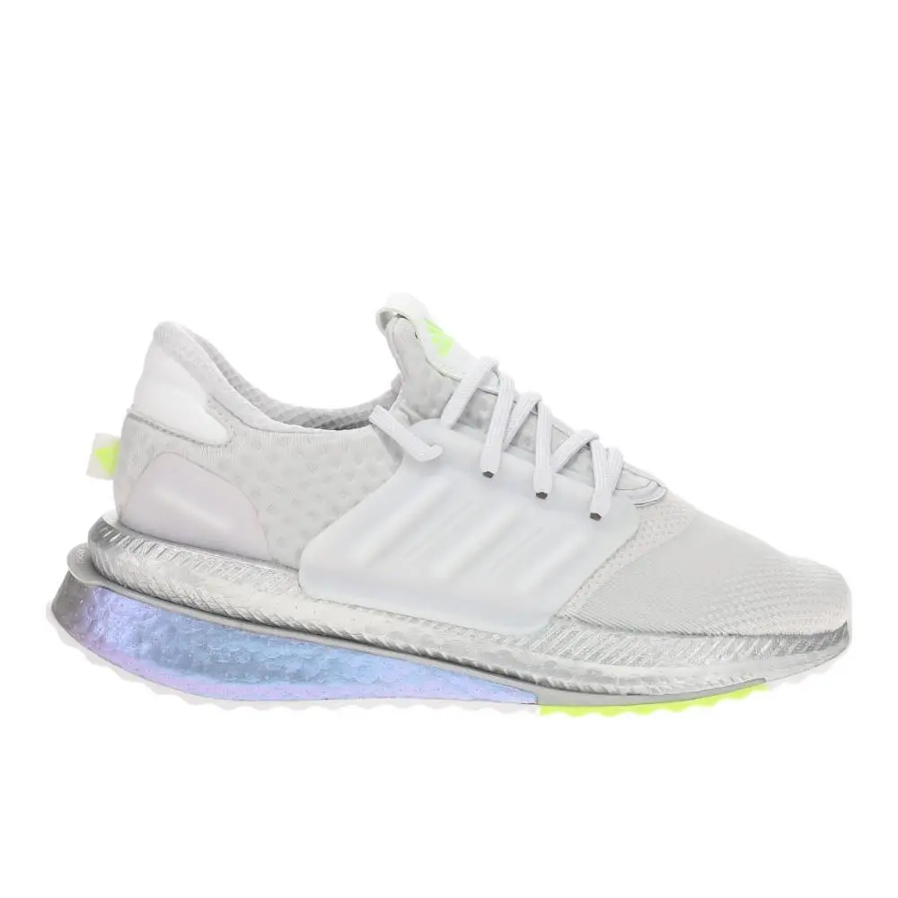 Adidas X_plrboost Womens Size 8.5 M Sneakers Casual Shoes ID9587