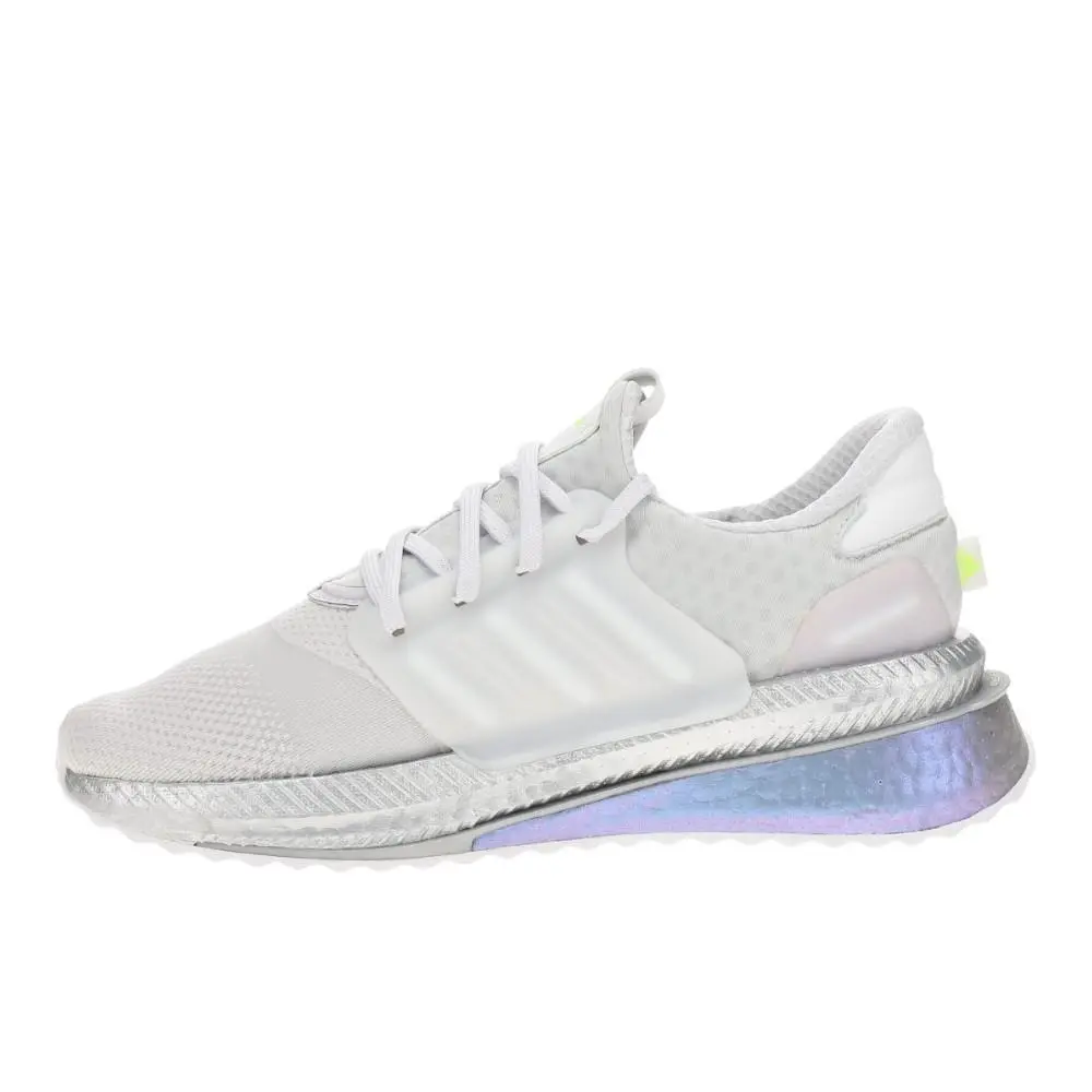 Adidas shoes - adidas X_Plrboost - ID9587 - Grey (UPC: 196465019579) 1
