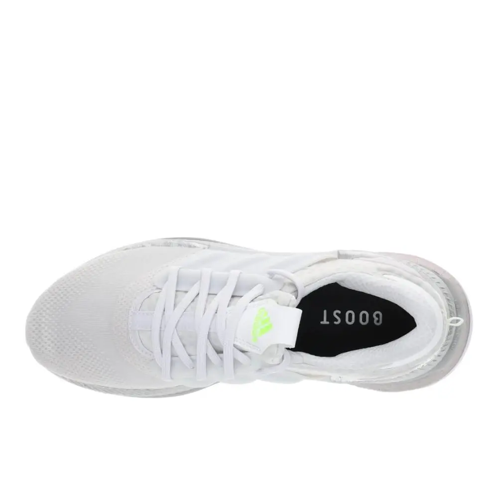 Adidas shoes - adidas X_Plrboost - ID9587 - Grey (UPC: 196465019579) 2
