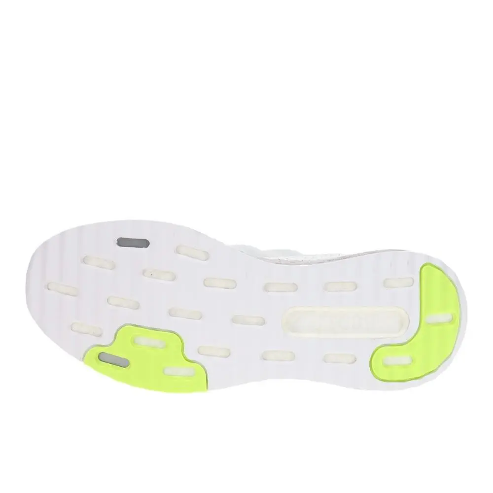 Adidas shoes - adidas X_Plrboost - ID9587 - Grey (UPC: 196465019579) 3