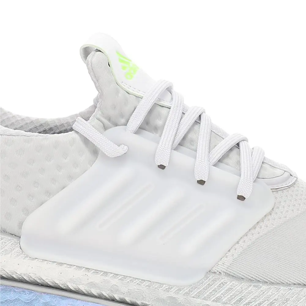 Adidas shoes - adidas X_Plrboost - ID9587 - Grey (UPC: 196465019579) 4