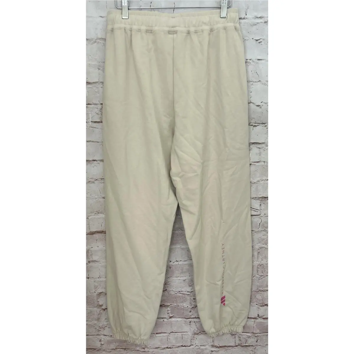 Adidas clothing - adidas by Stella McCartney - Stella McCartney - Beige 2