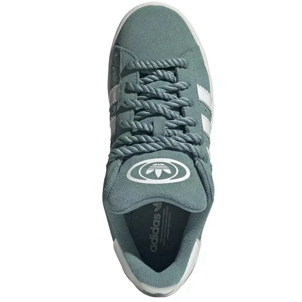 Women`s Size 6 Campus 00s Shoes by Adidas