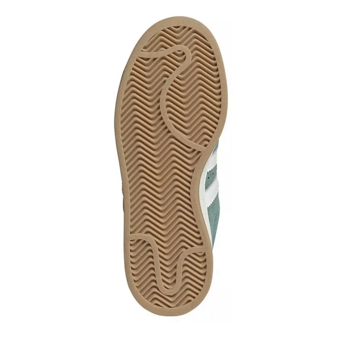 Adidas shoes - adidas Campus 00s - Campus - Teal/White (UPC: 0197620572410) 1