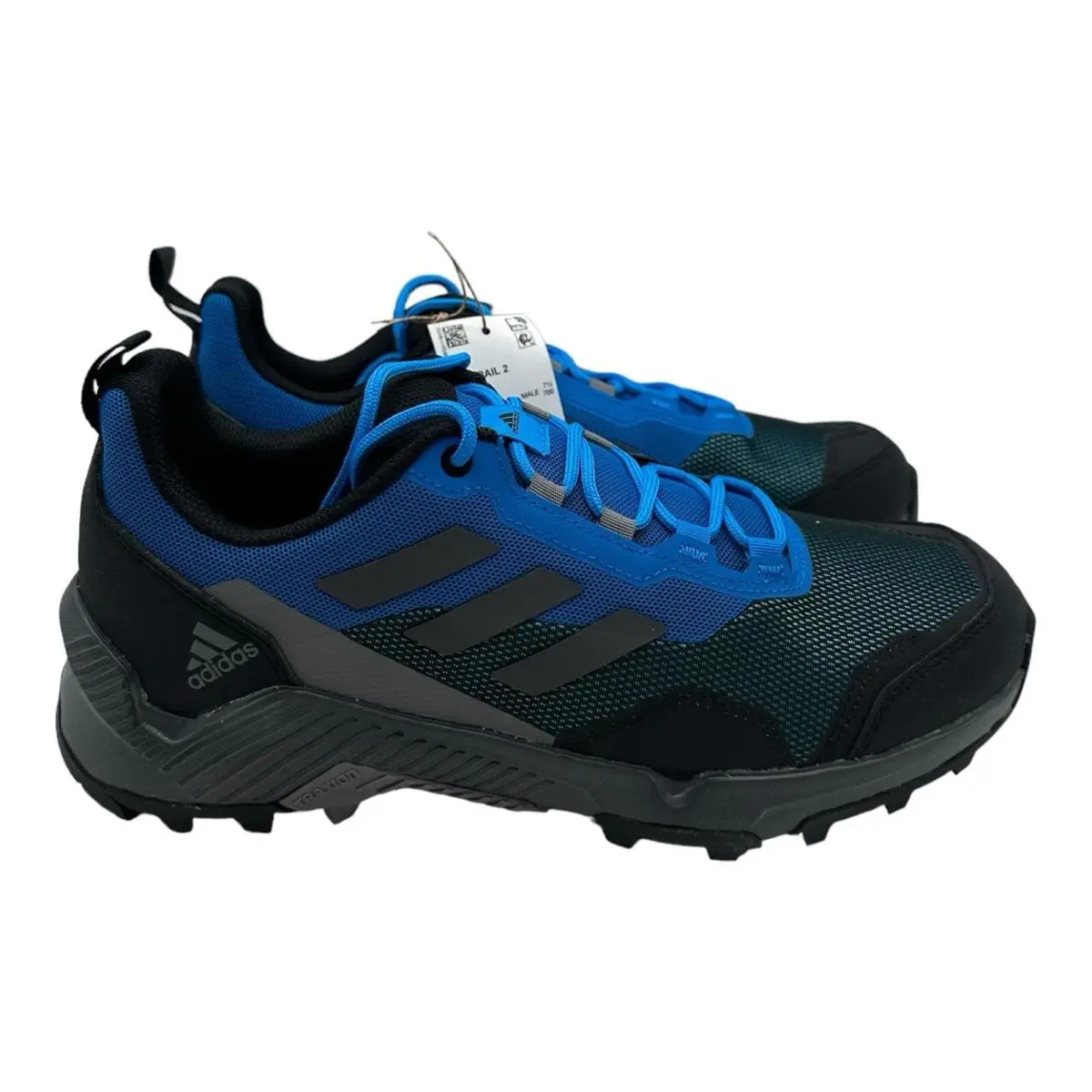 Adidas shoes - adidas Eastrail - Eastrail - GZ3018 - Multicolor 0