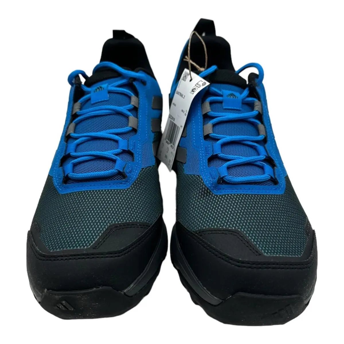 Adidas shoes - adidas Eastrail - Eastrail - GZ3018 - Multicolor 1