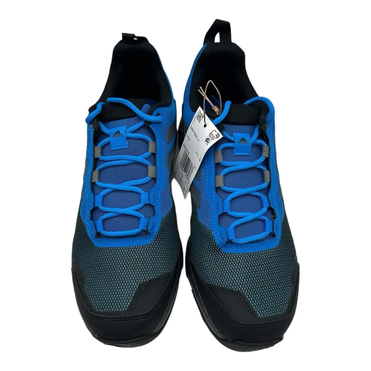 Adidas shoes - adidas Eastrail - Eastrail - GZ3018 - Multicolor 2