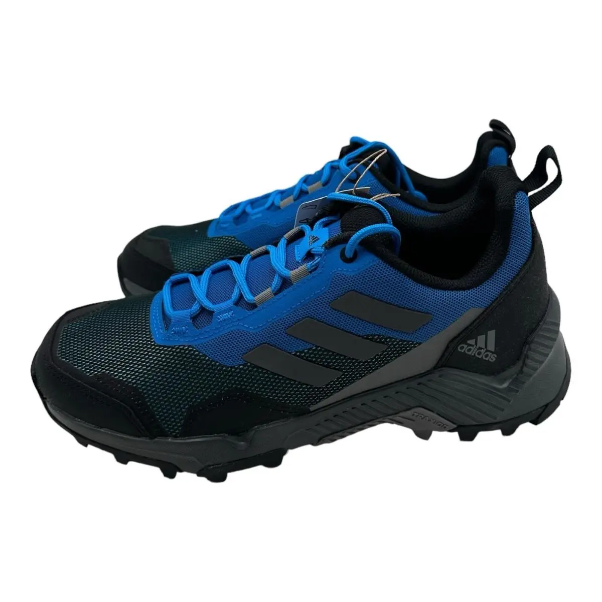 Adidas shoes - adidas Eastrail - Eastrail - GZ3018 - Multicolor 3