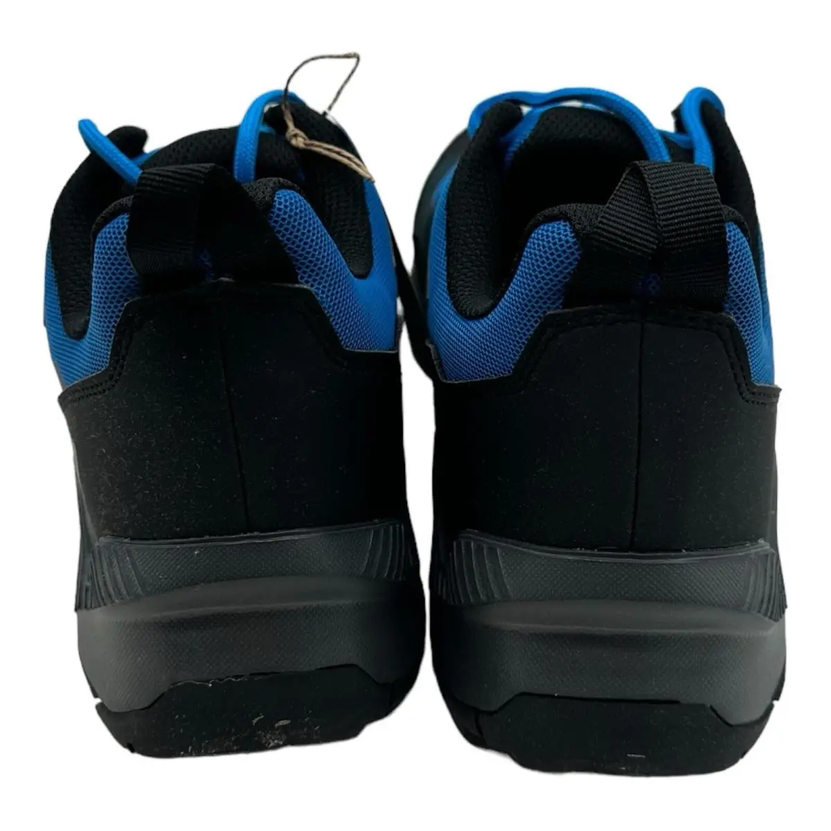 Adidas shoes - adidas Eastrail - Eastrail - GZ3018 - Multicolor 4