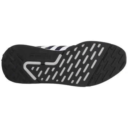 Adidas shoes - Navy (UPC: 194812641909) 1