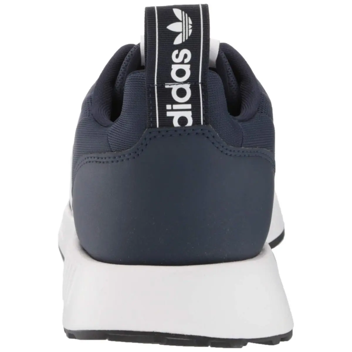 Adidas shoes - Navy (UPC: 194812641909) 2