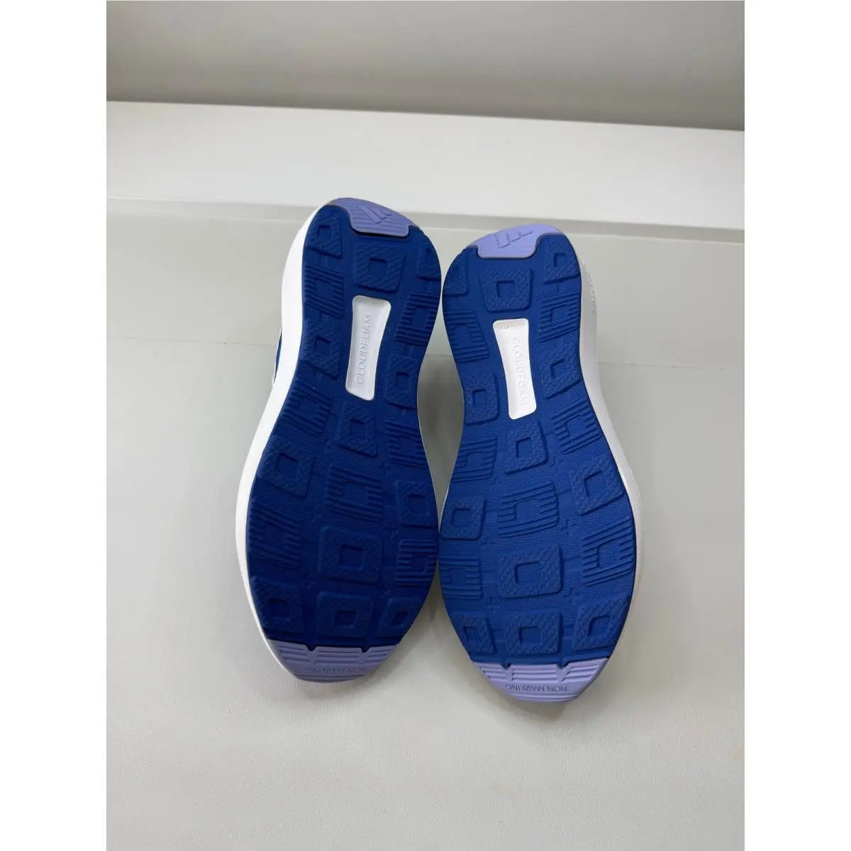 Adidas shoes - FortaRun 3.0 J - FortaRun - Blue 0