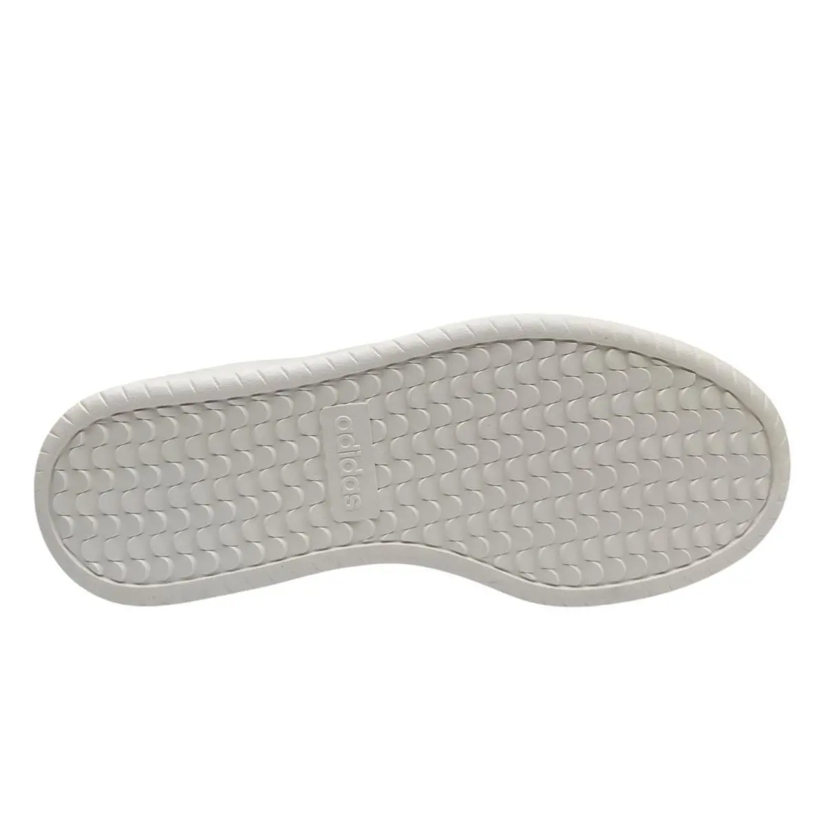 Adidas shoes - adidas Barreda - Barreda - IHI228 - White (UPC: 197615086120) 8