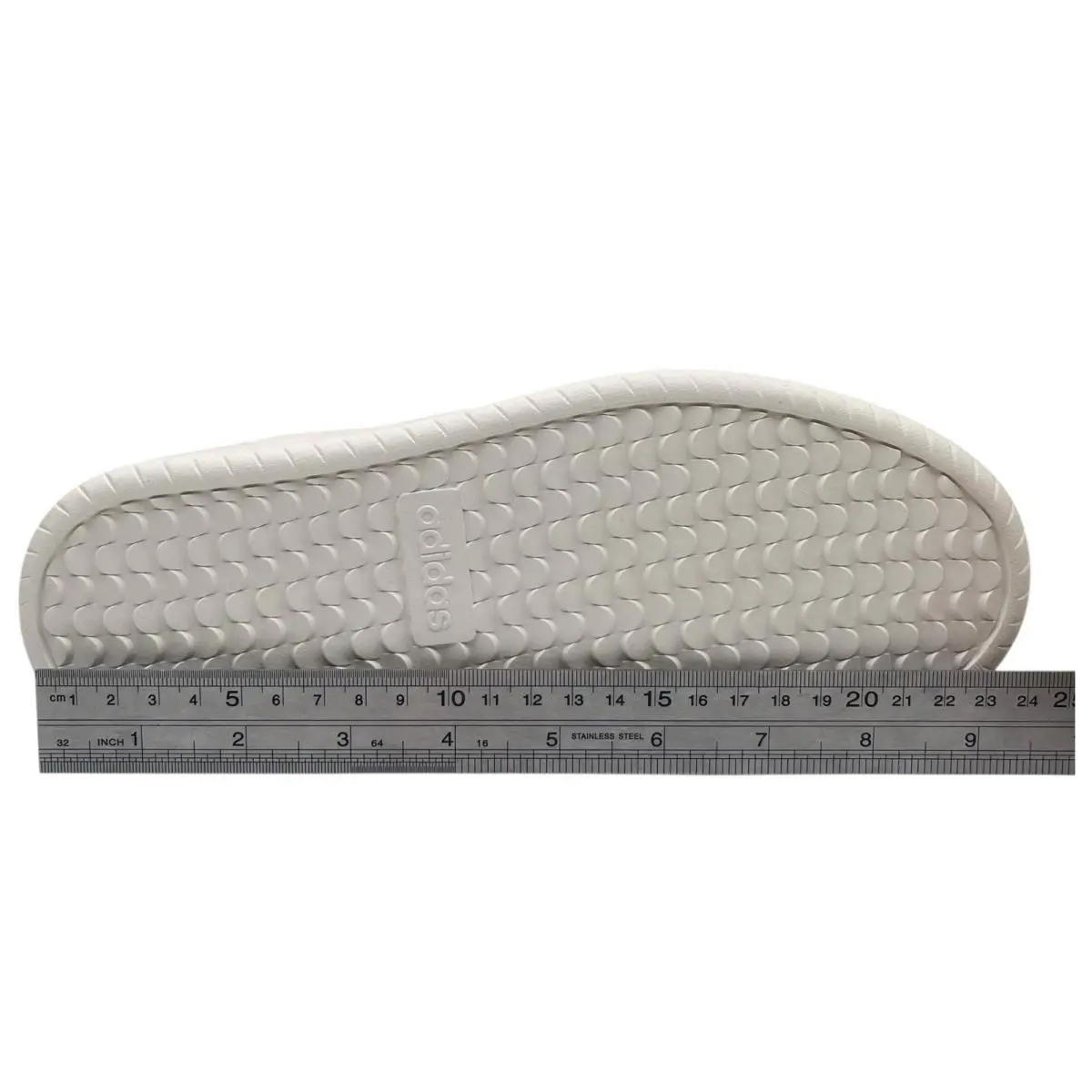 Adidas shoes - adidas Barreda - Barreda - IHI228 - White (UPC: 197615086120) 12