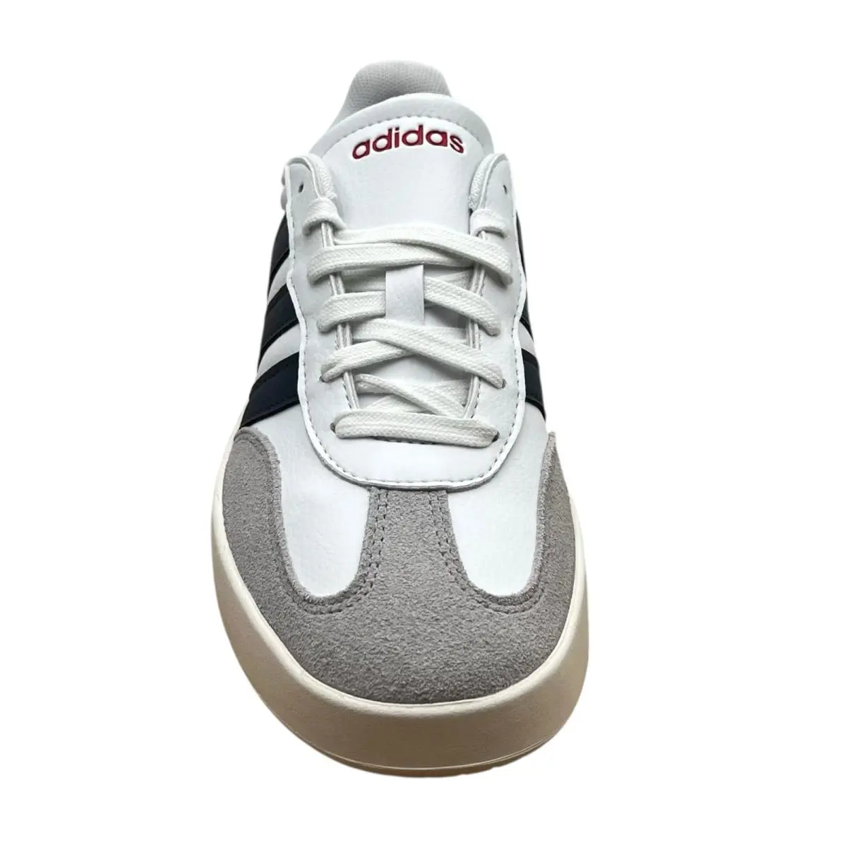 Adidas shoes - adidas Barreda - Barreda - IHI228 - White (UPC: 197615086120) 5