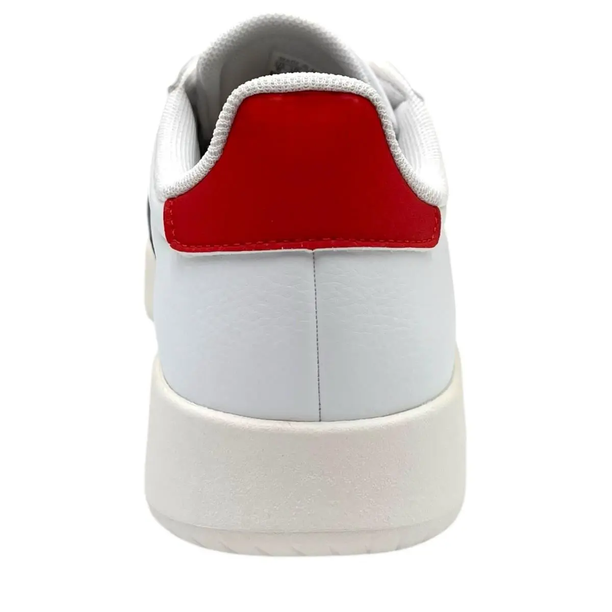 Adidas shoes - adidas Barreda - Barreda - IHI228 - White (UPC: 197615086120) 7