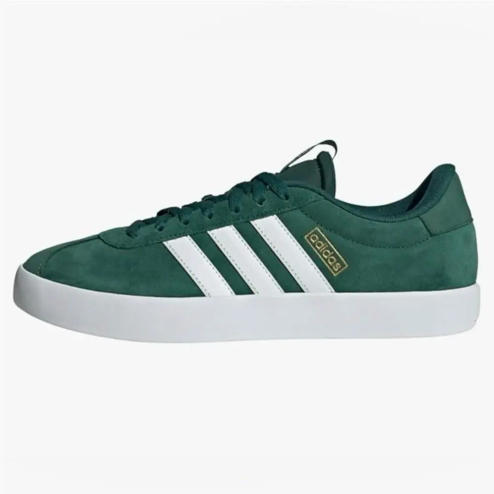 Adidas shoes - adidas Vl Court - Court - Green 0