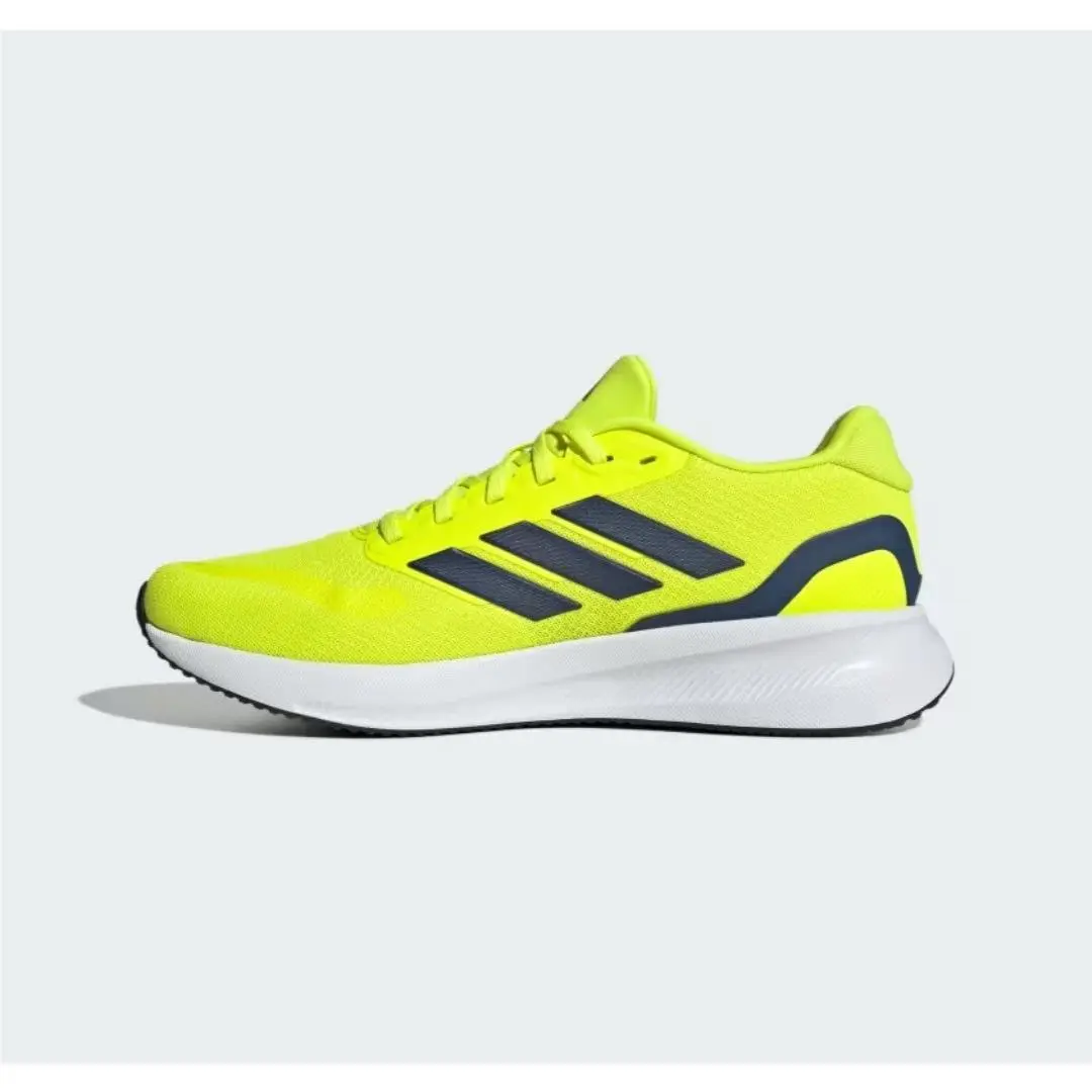 Adidas shoes - adidas Runfalcon 5 Running - Runfalcon Running - SB1158-JQ6980 - Yellow 0