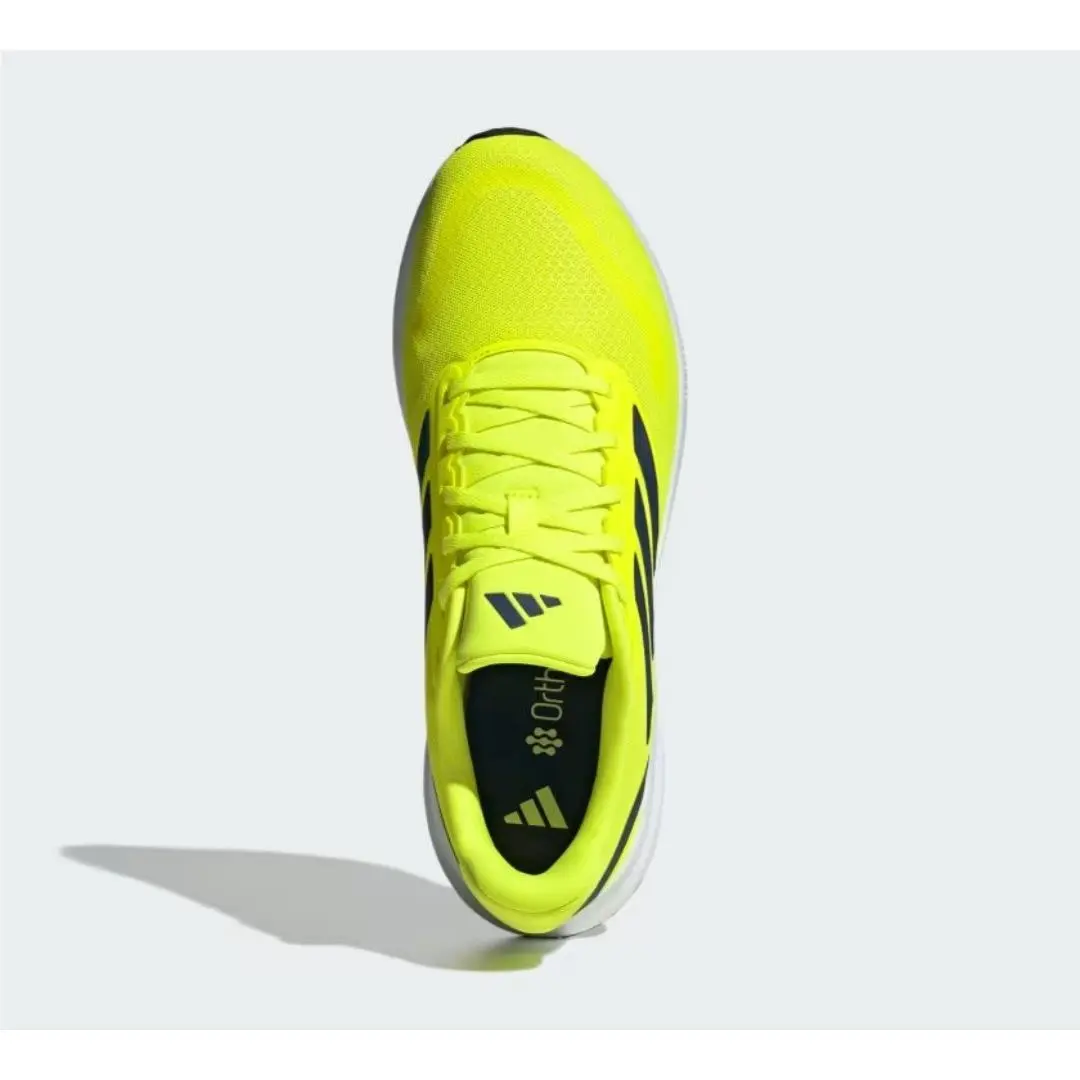 Adidas shoes - adidas Runfalcon 5 Running - Runfalcon Running - SB1158-JQ6980 - Yellow 2