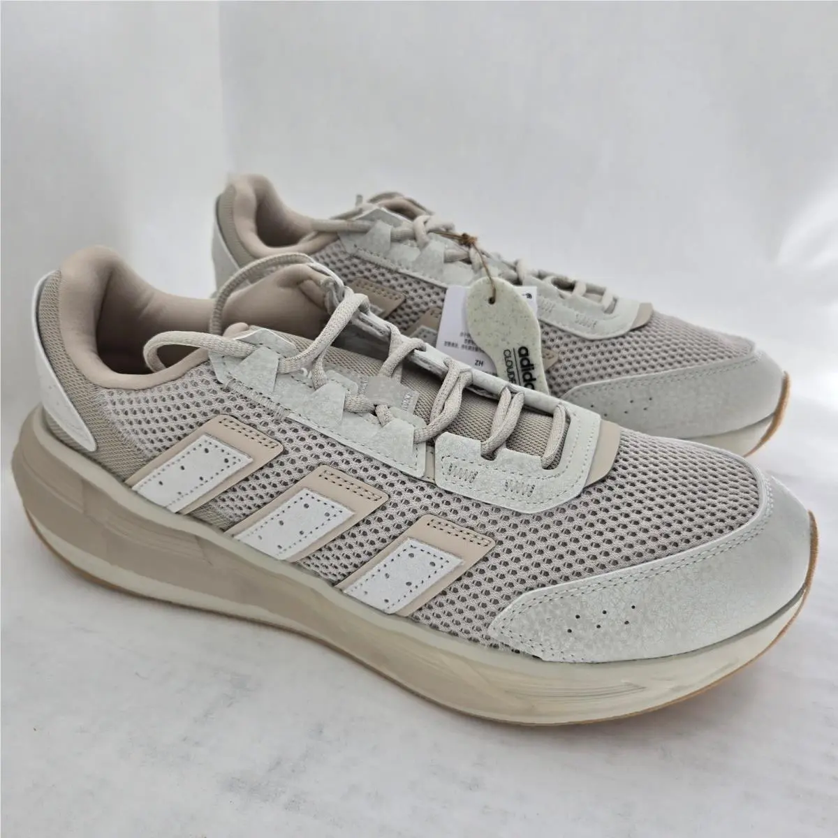 Adidas shoes - Astrastar KI9249 - Astrastar - KI9249 - Beige 0