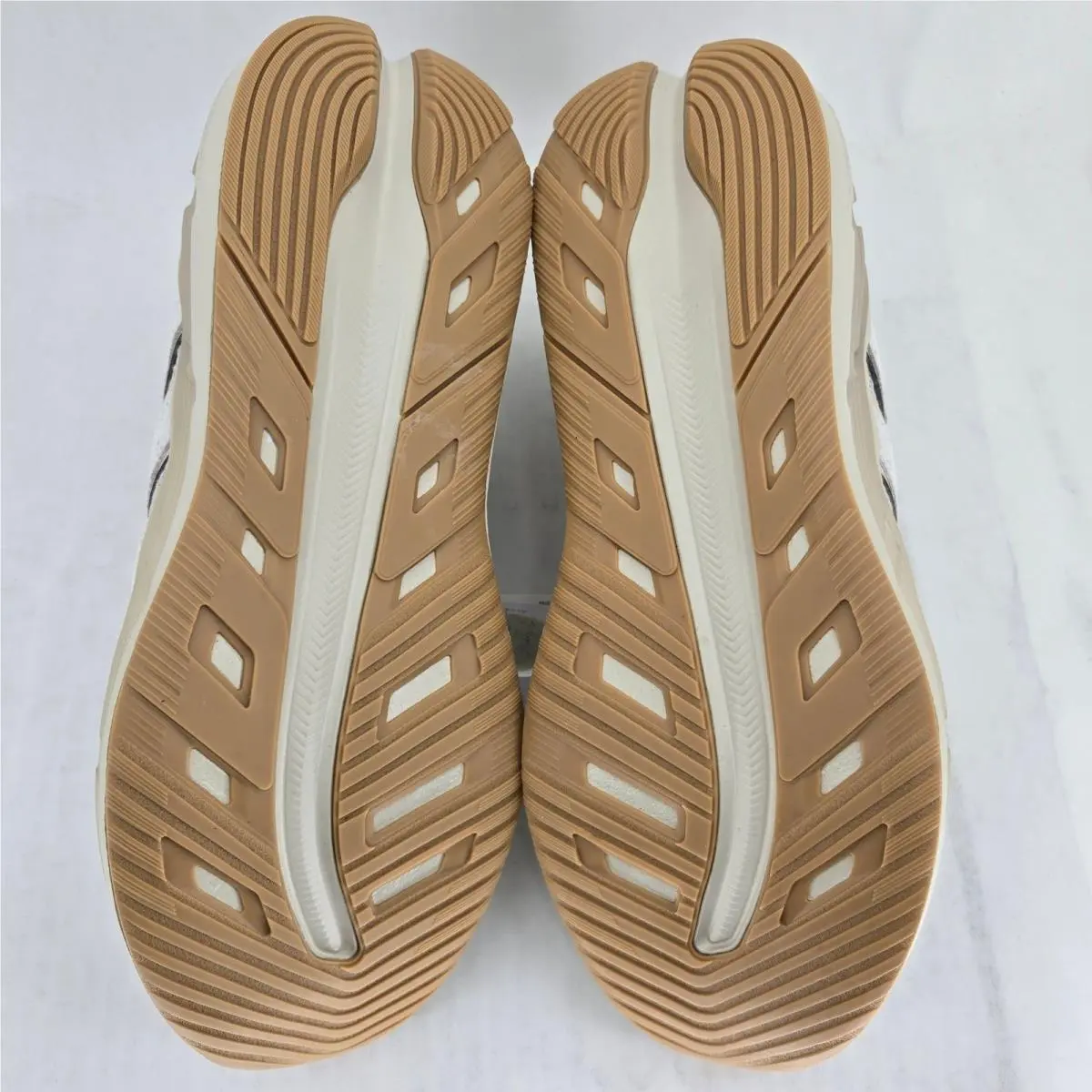 Adidas shoes - Astrastar KI9249 - Astrastar - KI9249 - Beige 3