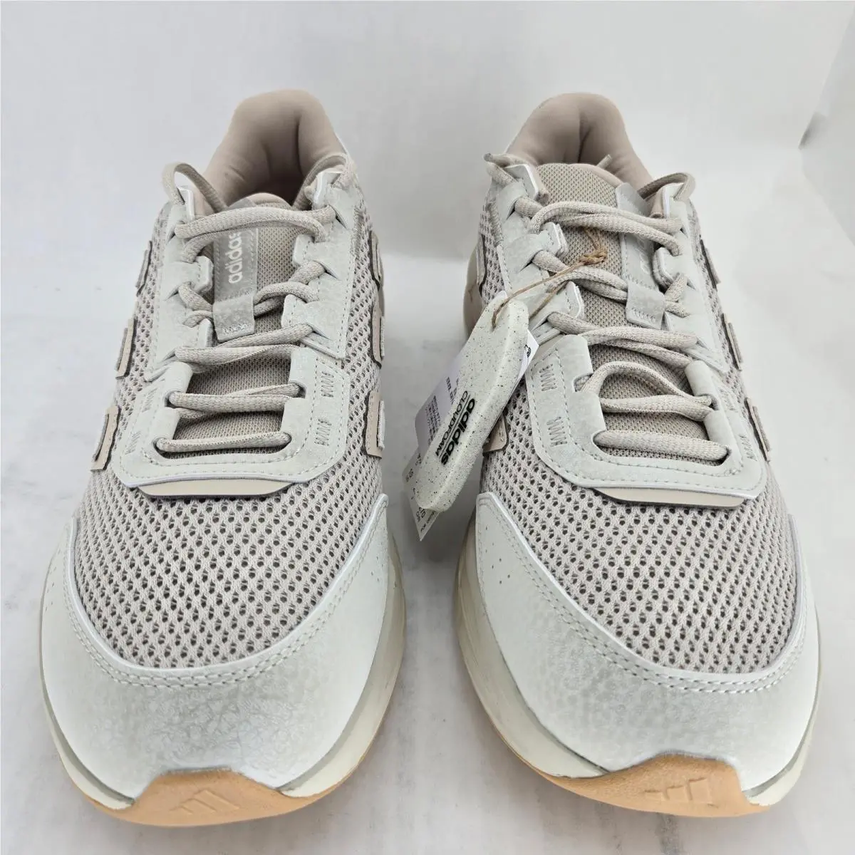 Adidas shoes - Astrastar KI9249 - Astrastar - KI9249 - Beige 7