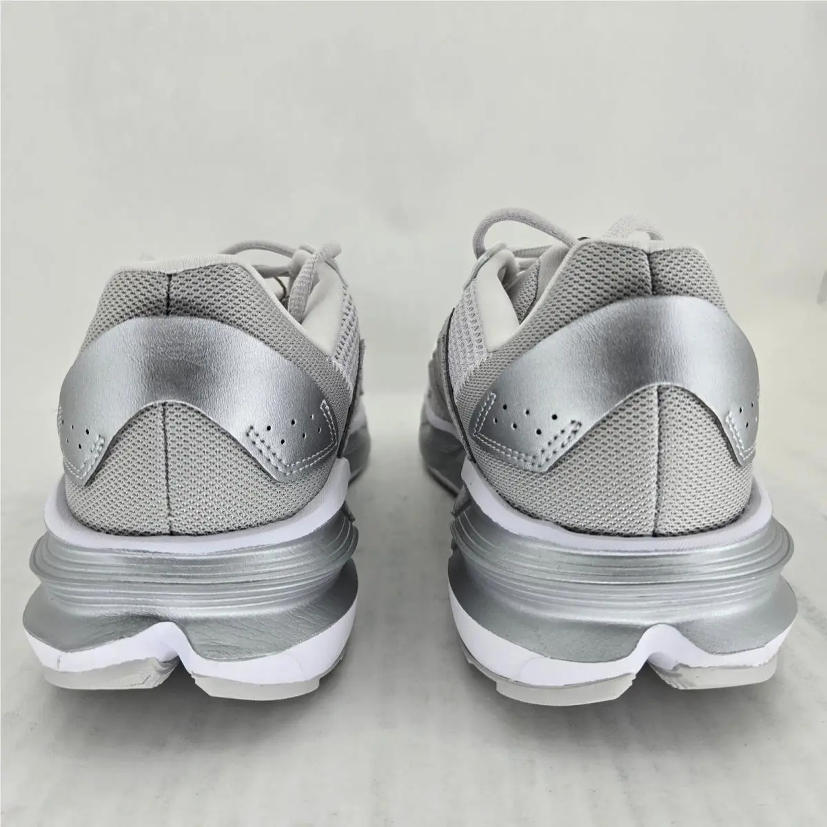Adidas shoes - Astrastar JP5951 - Astrastar - Silver 1