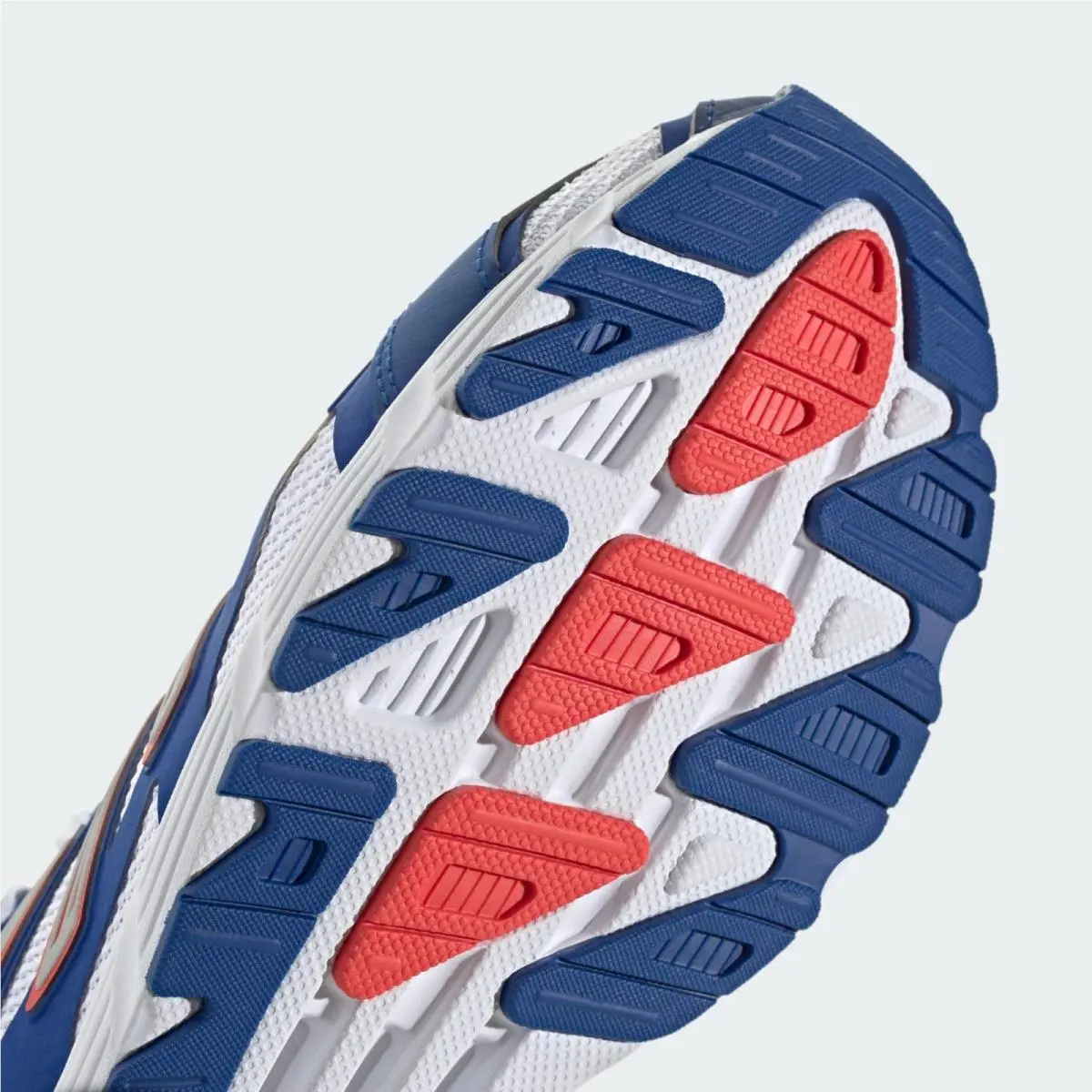 Adidas shoes - adidas Adizero PR - Adizero - JQ0026 - Blue 15