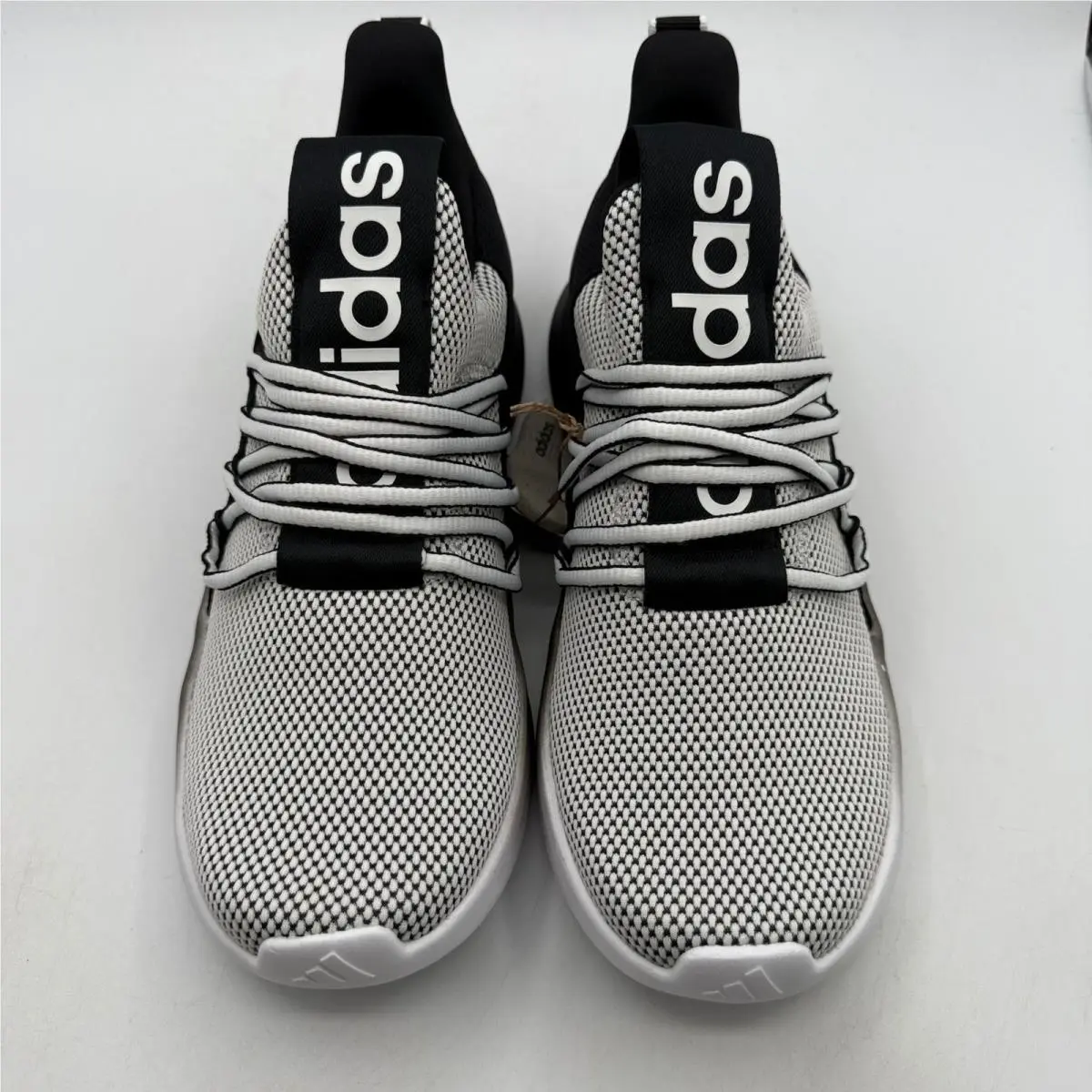 Adidas shoes - Lite Racer Adapt 7.0 - Lite Racer Adapt - White 1