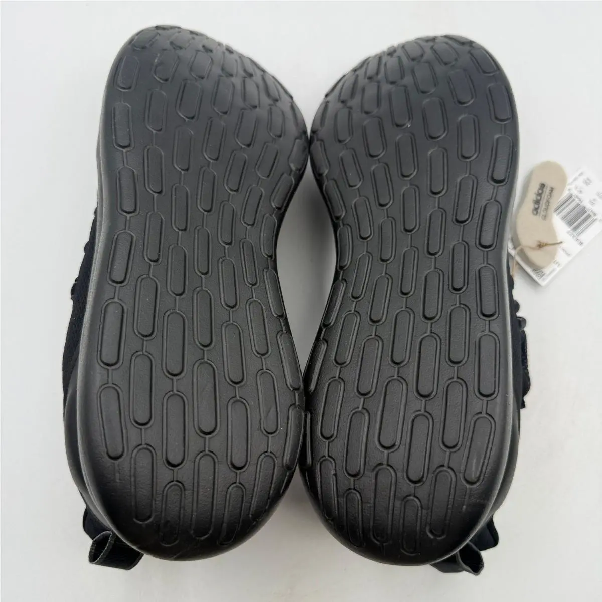 Adidas shoes - Lite Racer Adapt 7.0 - Lite Racer Adapt - Black 4