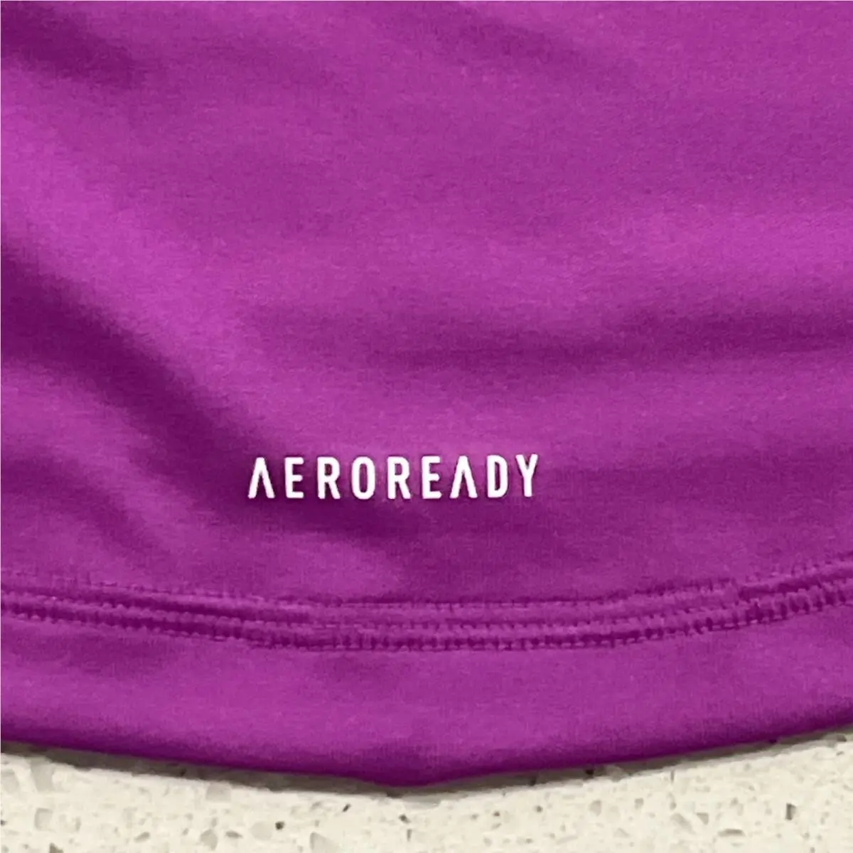 Adidas clothing - Adidas Tiro 25 - Tiro - JP4375 - Purple 5