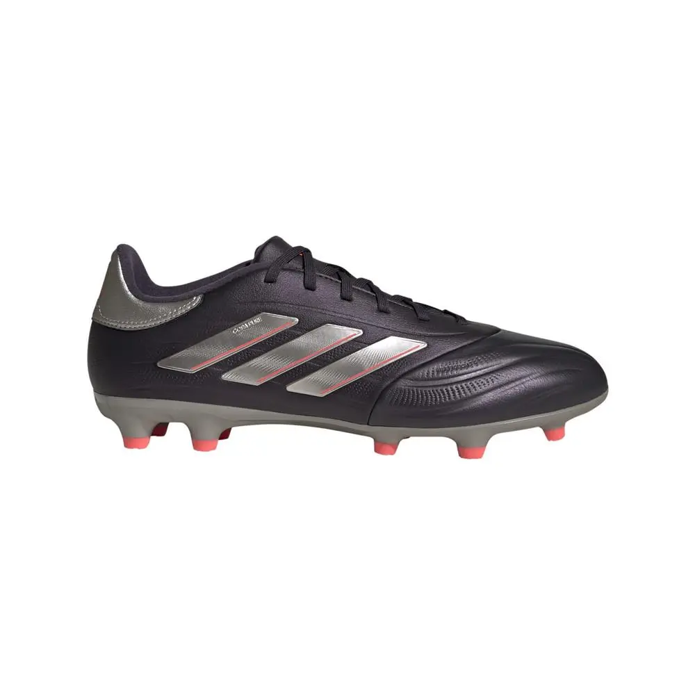 Adidas Copa Pure 2 League Firm Ground Mens Size 13 M Sneakers Athletic Shoes IG