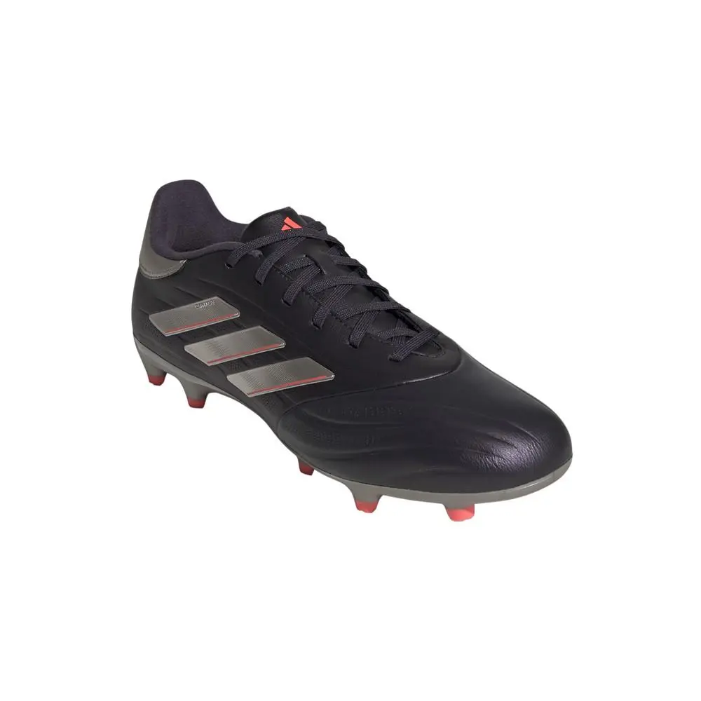 Adidas shoes - adidas Copa Pure 2 League Firm Ground - IG8716 - Purple (UPC: 196478566831) 0