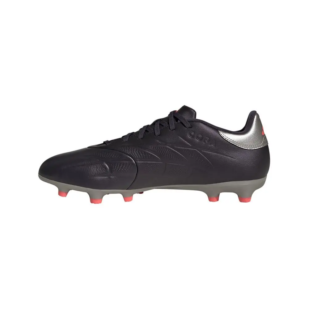 Adidas shoes - adidas Copa Pure 2 League Firm Ground - IG8716 - Purple (UPC: 196478566831) 1