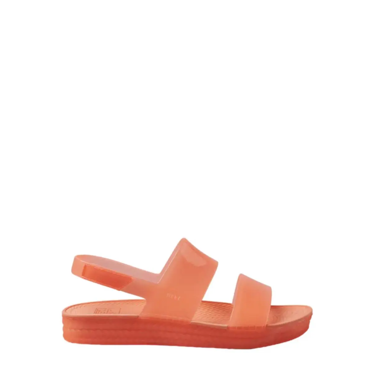 Water Vista Neon Poppy Shine CJ2880 Women`s Size 9 Medium by Reef