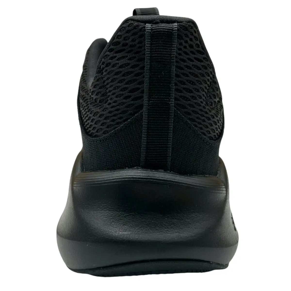 Adidas shoes - adidas Alphaedge - Alphaedge - IF7290 - Black (UPC: 196465981944) 4