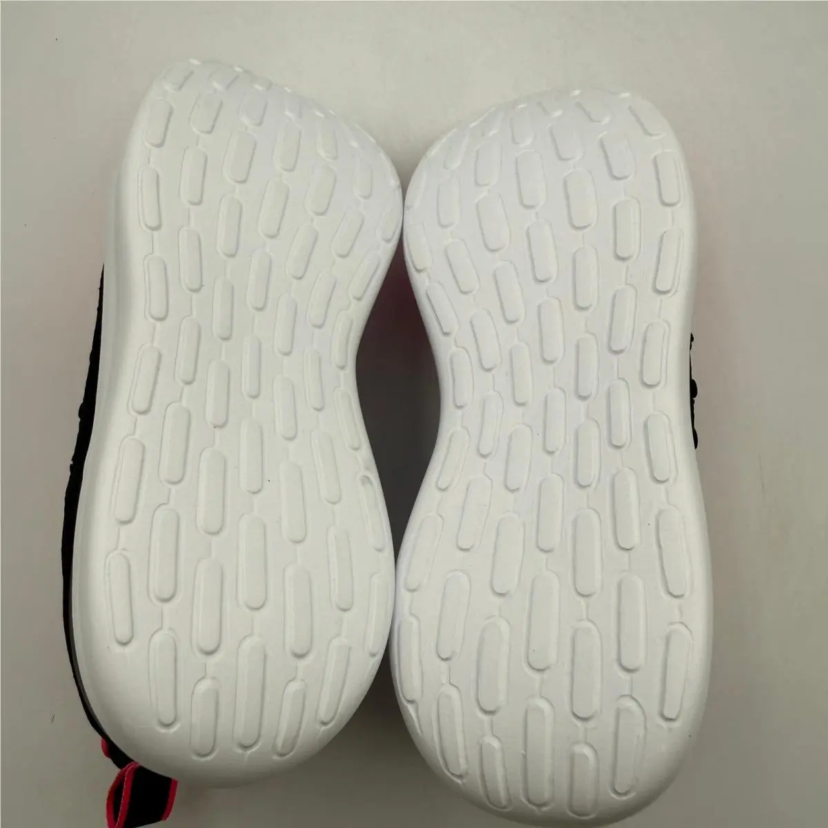 Adidas shoes - Lite Racer Adapt 7.0 K - Pink 4