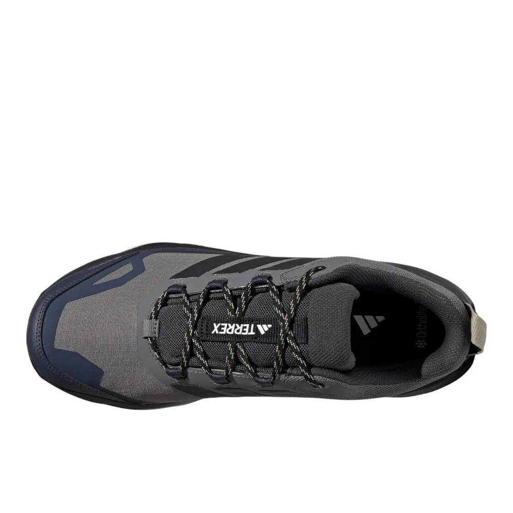 Adidas shoes - adidas Terrex Skychaser Ax5 GoreTex Hiking - JQ2211 - Grey (UPC: 197614778507) 2