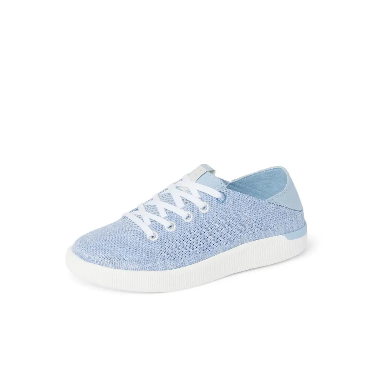 Neptune Women`s Shoe Lightweight Breathable Stretch Knit Upper Soft by Reef
