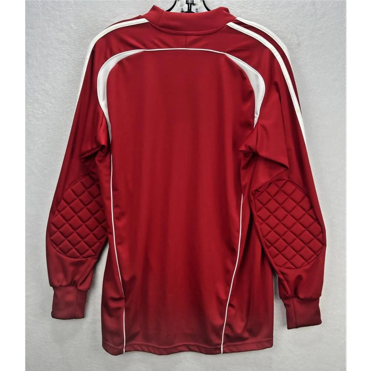 Adidas clothing - Yellow 1