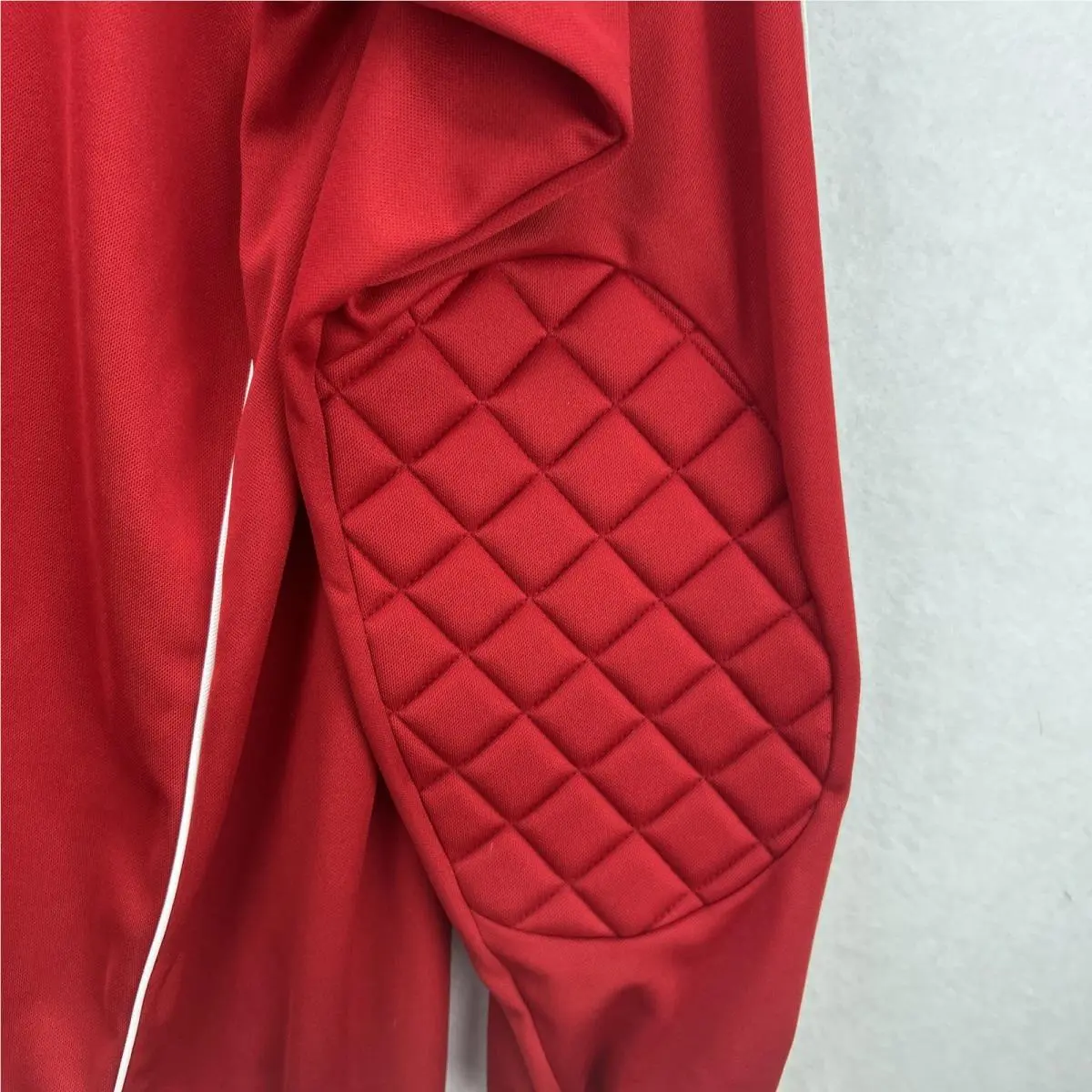 Adidas clothing - Yellow 5