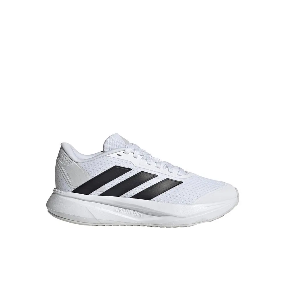 Adidas Duramo Sl Unisex Size 3- M Sneakers Athletic Shoes SB1158-IH3593
