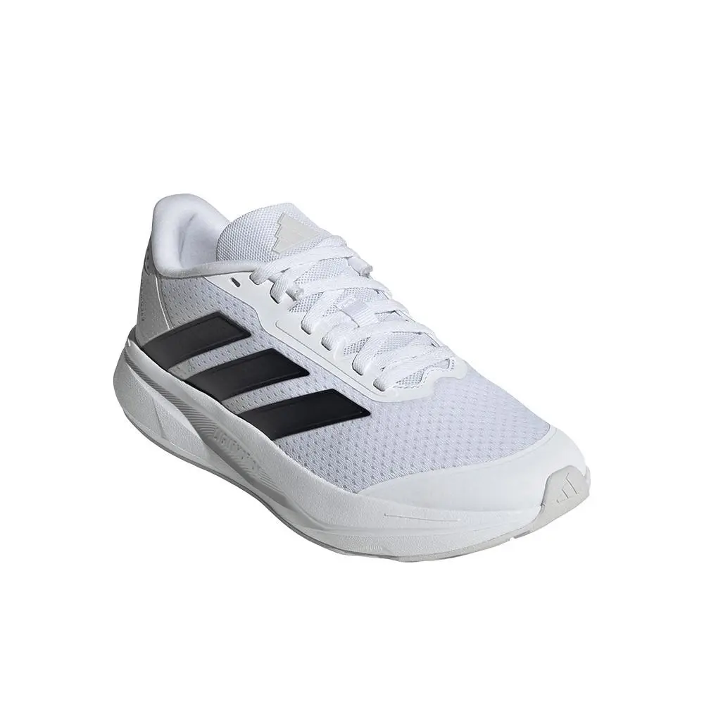 Adidas shoes - adidas Duramo Sl - Duramo - SB1158-IH3593 - White (UPC: 197615027970) 0