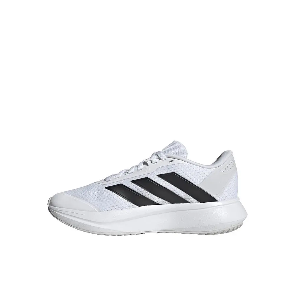 Adidas shoes - adidas Duramo Sl - Duramo - SB1158-IH3593 - White (UPC: 197615027970) 1