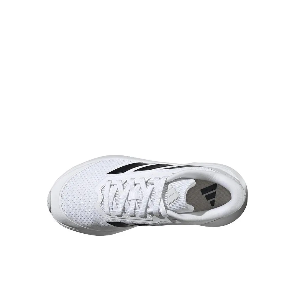 Adidas shoes - adidas Duramo Sl - Duramo - SB1158-IH3593 - White (UPC: 197615027970) 2