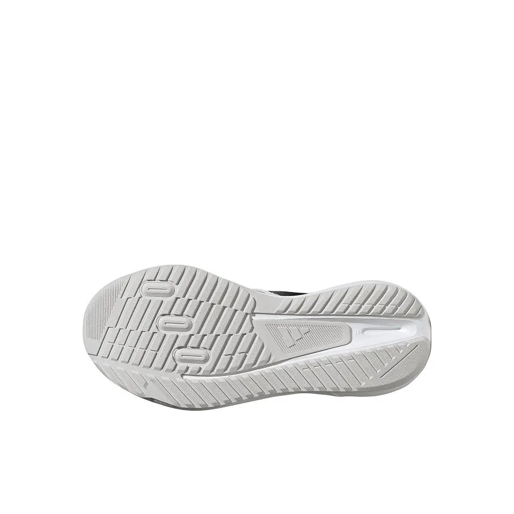 Adidas shoes - adidas Duramo Sl - Duramo - SB1158-IH3593 - White (UPC: 197615027970) 3