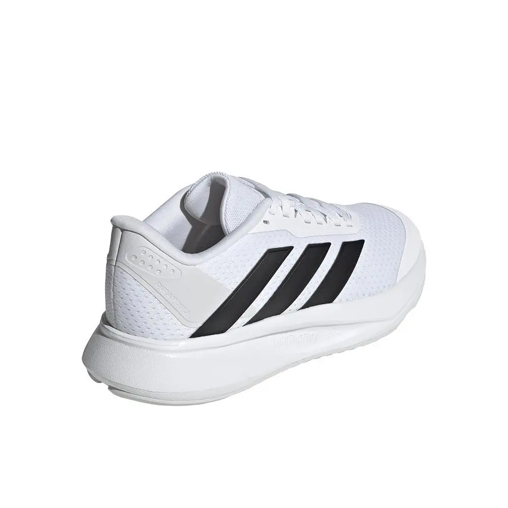 Adidas shoes - adidas Duramo Sl - Duramo - SB1158-IH3593 - White (UPC: 197615027970) 4